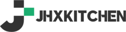 jhxkitchen main logo with out slogan