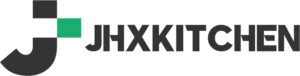 jhxkitchen main logo with out slogan